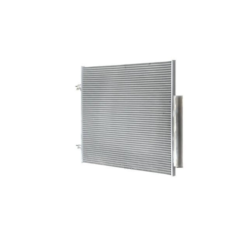 Mahle Air Conditioning Condenser AC 1131 000P