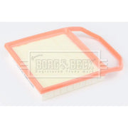 Borg & Beck Engine Air Filter BFA2686