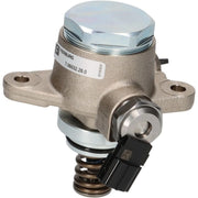 Pierburg High Pressure Fuel Pump 7.06032.28.0