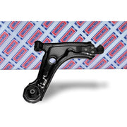 Borg & Beck Control/Trailing Arm BCA6227