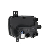 Valeo Daytime Running Light Right 047437