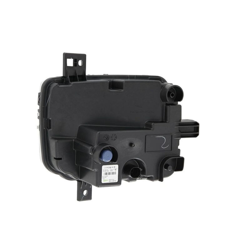 Valeo Daytime Running Light Right 047437
