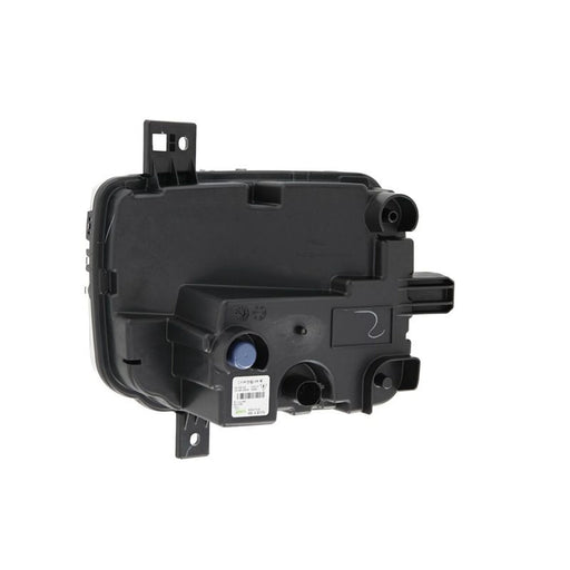 Valeo Daytime Running Light Right 047437