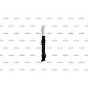 NRF Intercooler (Charge Air Cooler) 30272