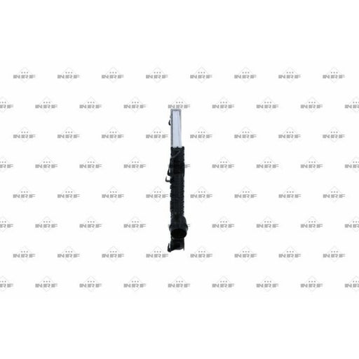NRF Intercooler (Charge Air Cooler) 30272