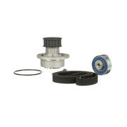 Gates Timing Belt & Water Pump Kit KP25310XS