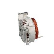 Valeo Alternator Drive Bearing 595345