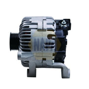 NAPA Car Alternator 12V NAL1326