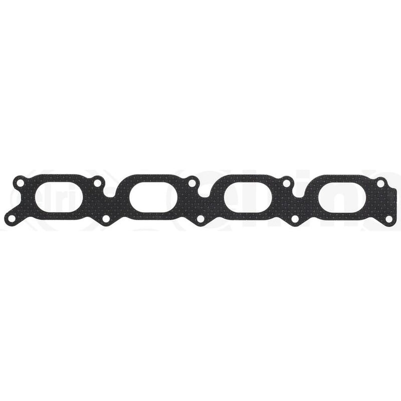 Elring Intake Manifold Gasket Thick 476.460