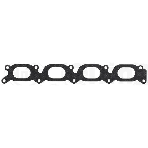 Elring Intake Manifold Gasket Thick 476.460