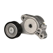Gates Auxiliary Belt Tensioner T39040
