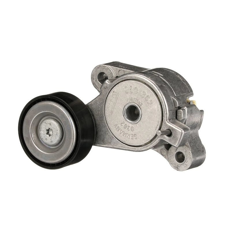 Gates Auxiliary Belt Tensioner T39040