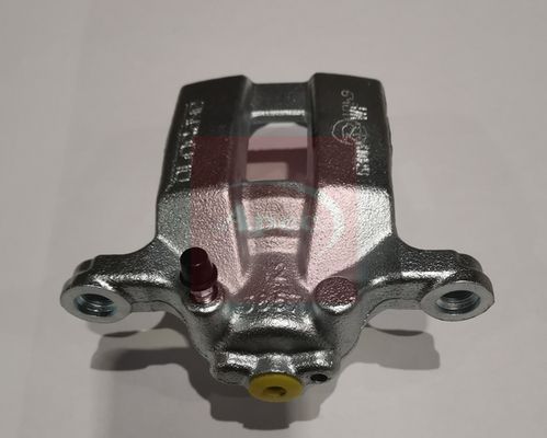 Apec Brake Caliper Assembly Rear Right