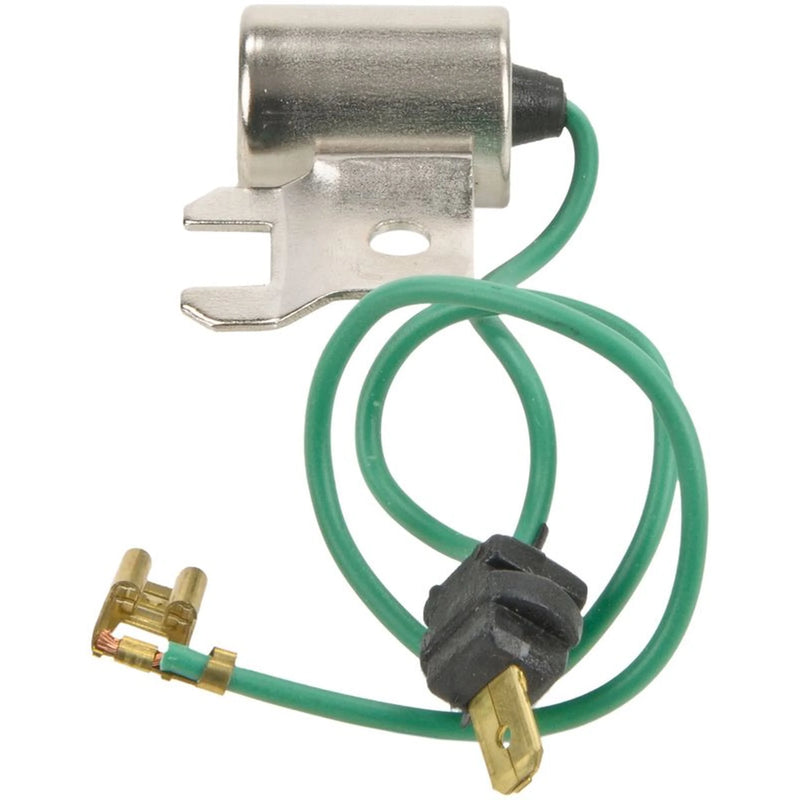 Bosch Ignition System Capacitor 1 237 330 342