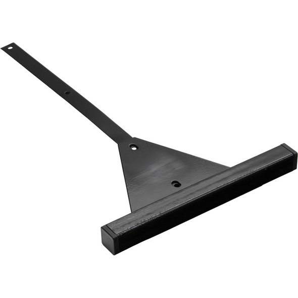 Sealey Side Brace Foot (Left)