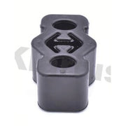 Klarius Exhaust System Mount VAR16AP