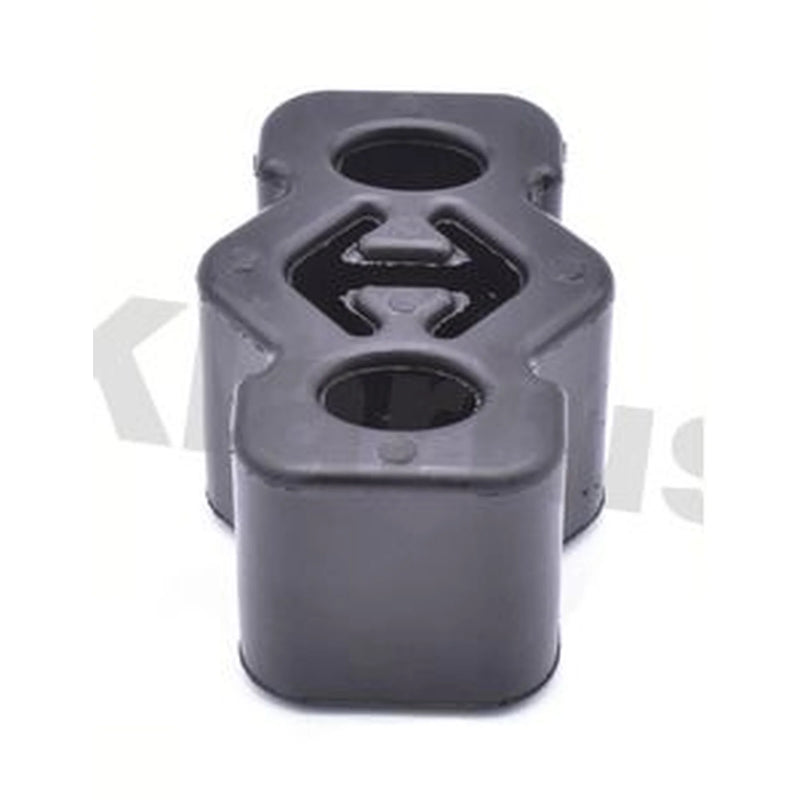 Klarius Exhaust System Mount VAR16AP
