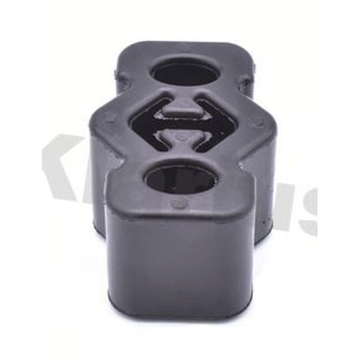 Klarius Exhaust System Mount VAR16AP