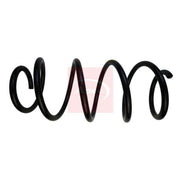 Apec Suspension Coil Spring ACS1868