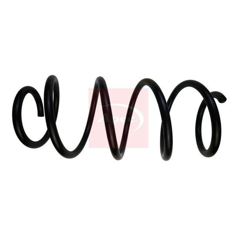 Apec Suspension Coil Spring ACS1868