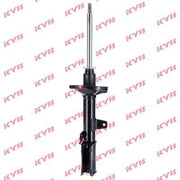 KYB Shock Absorber Damper Strut Rear Left 333108