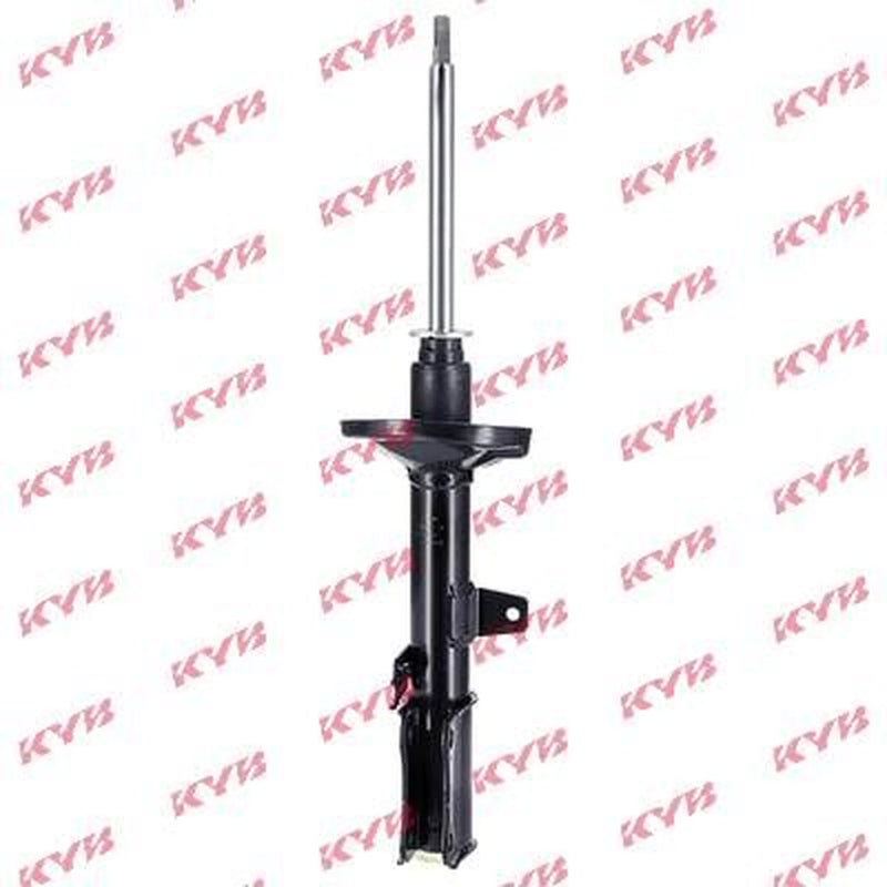 KYB Shock Absorber Damper Strut Rear Left 333108