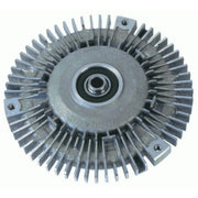 Sachs Radiator Fan Clutch 2100006232