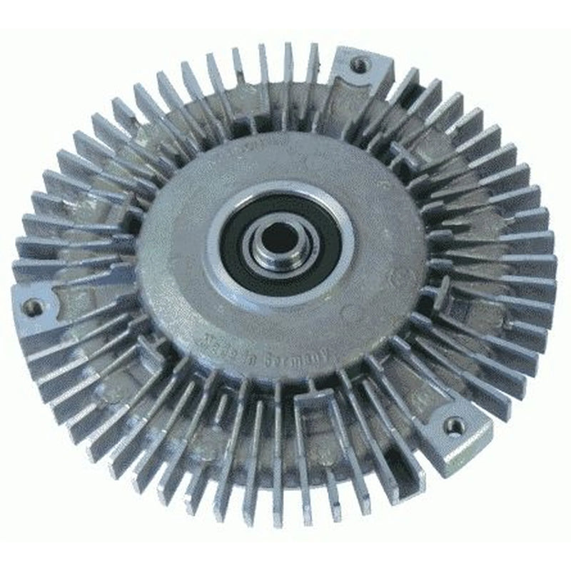 Sachs Radiator Fan Clutch 2100006232