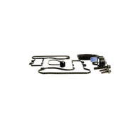 Gates Timing Belt Kit with Rollers K08T360HOB