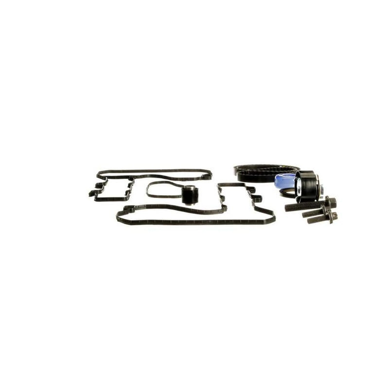 Gates Timing Belt Kit with Rollers K08T360HOB