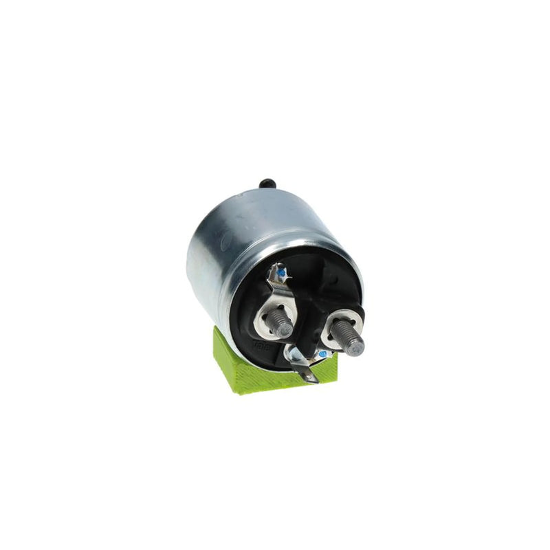 Valeo Starter Solenoid Switch 594138