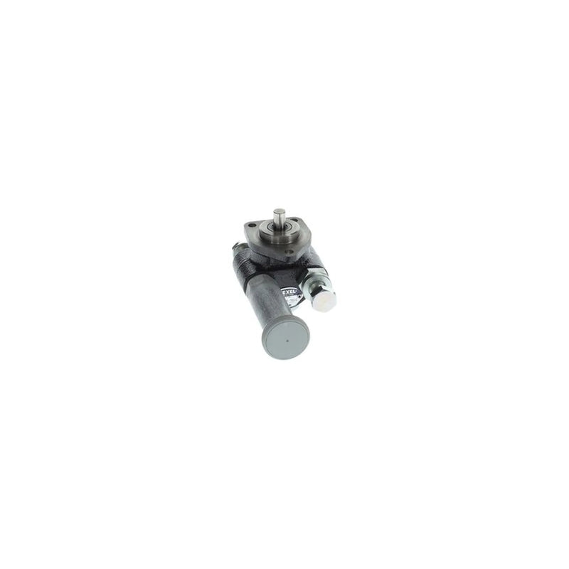 Bosch Fuel Pump Assembly H 105 220 701