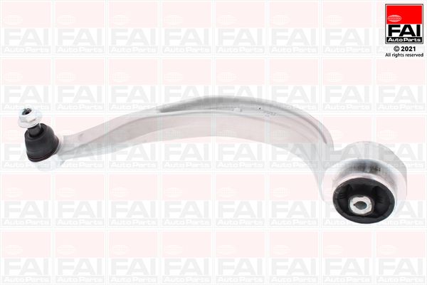 FAI Control/Trailing Arm