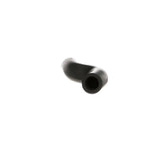 Gates Crankcase Ventilation Hose 90mm EMH578