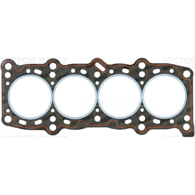 Victor Reinz Cylinder Head Gasket Thick 61-31790-10