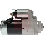 Apec Starter Motor 12V 2kW 10 Teeth ASM2021