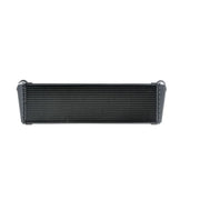 Mahle Engine Radiator CR 1195 000P