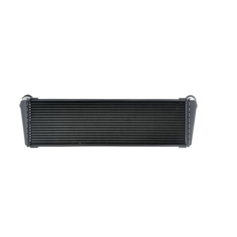 Mahle Engine Radiator CR 1195 000P