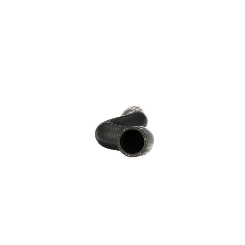 Gates Radiator Coolant Hose 315mm ID 05-4919