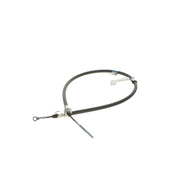 Bosch Handbrake Cable Front 1 987 482 834