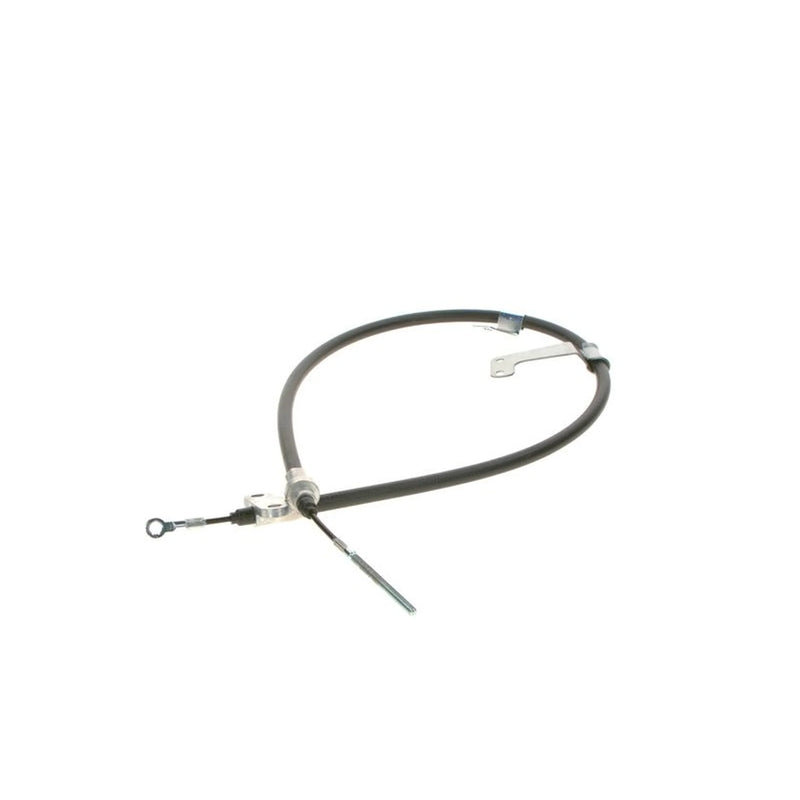 Bosch Handbrake Cable Front 1 987 482 834