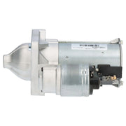 Valeo Starter Motor 12V 1.3kW 9 Teeth 438145