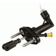 Sachs Clutch Master Cylinder 6284600742