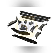 NAPA Timing Chain Kit Set 98 Links NCK4135