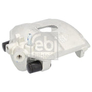 Febi Brake Caliper Assembly Front Right 185995