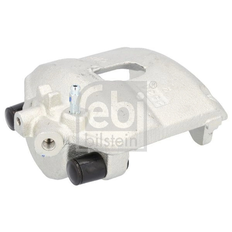 Febi Brake Caliper Assembly Front Right 185995