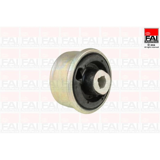 FAI Wishbone / Control / Trailing Arm Bush SS8206