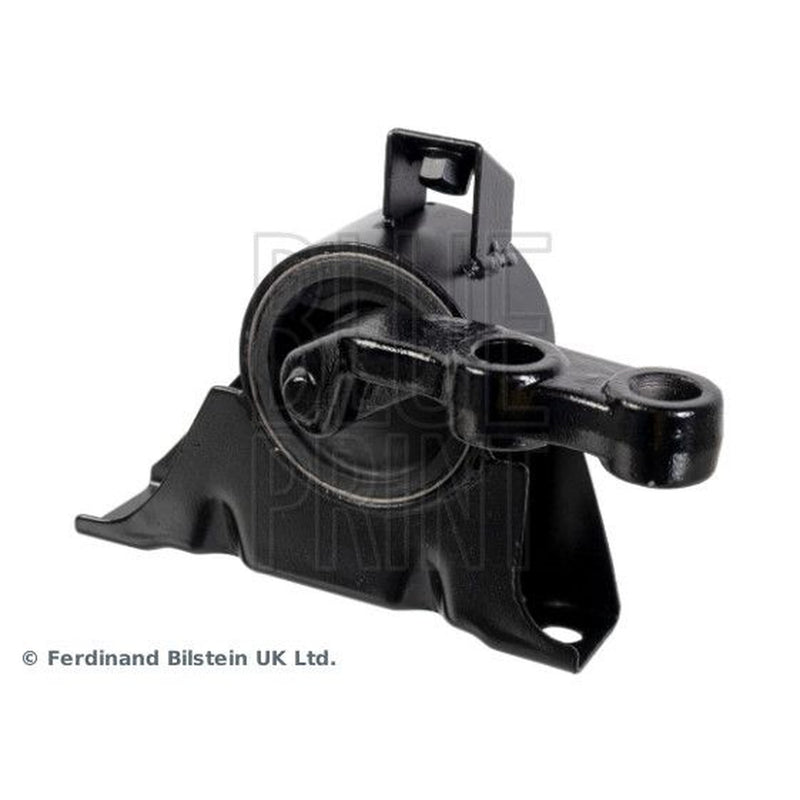 Blue Print Engine Mount Mounting Right ADBP800332
