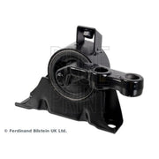 Blue Print Engine Mount Mounting Right ADBP800332