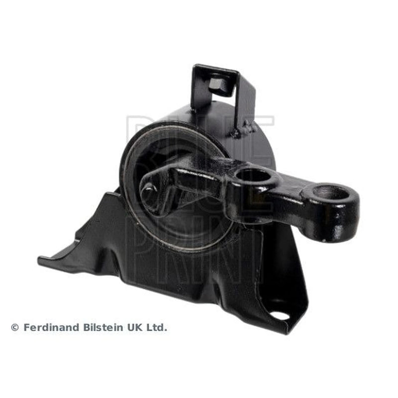 Blue Print Engine Mount Mounting Right ADBP800332